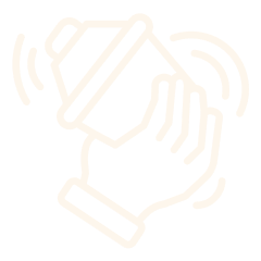 Mix with drink or take under the tongue.