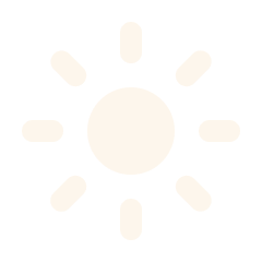 Use every morning for best long-term results.