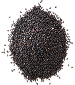 Black Cumin Seed
