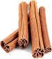Cinnamon Bark