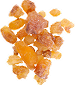 Sacred Frankincense