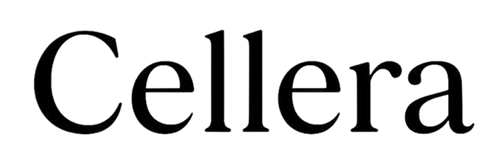 Cellera