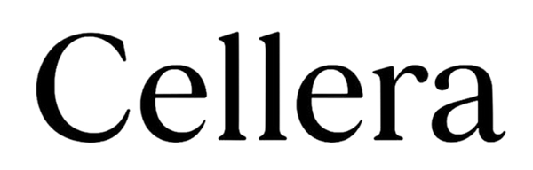 Cellera
