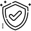 Feature Icon