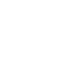 Made in the USA
